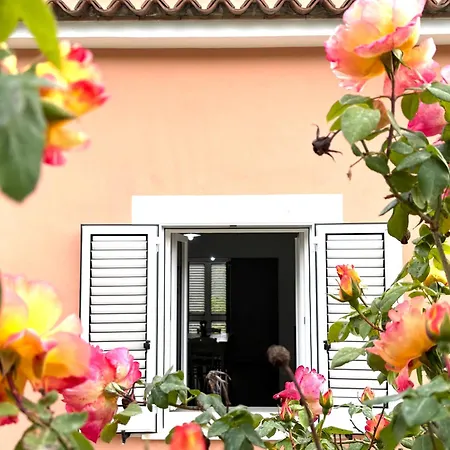 Casa Di Mael *