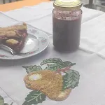 Casa Di Mael マラテーア