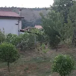 Casa Di Mael