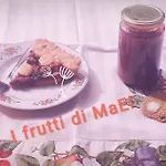 Casa Di Mael 別荘