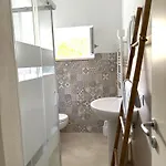 Casa Di Mael 別荘