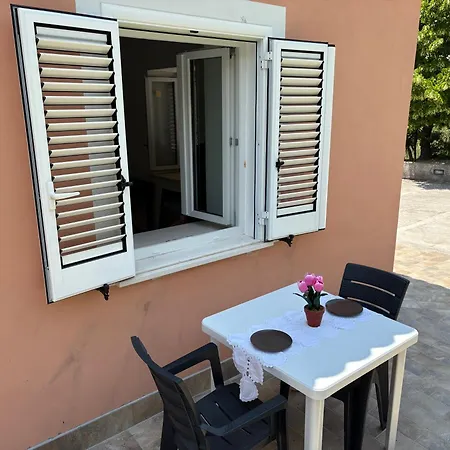 Casa Di Mael * Maratea