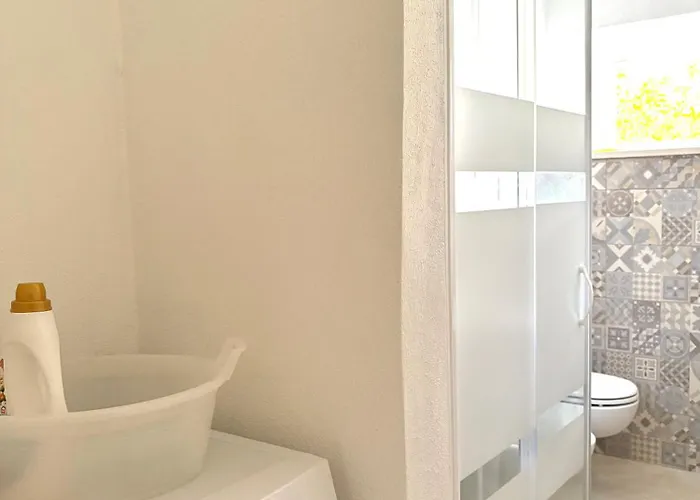 Prázdninový dům Casa Di Mael Maratea